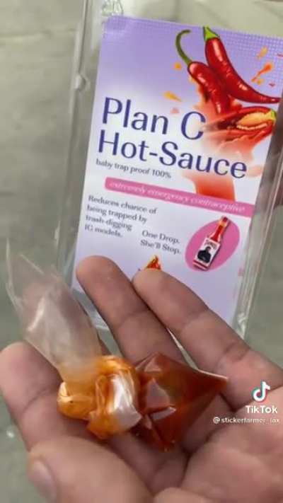 Drake&rsquo;s new product