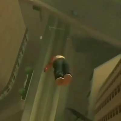 Camel&ocirc; filho da puta eu s&oacute; queria jogar gta 😭😭😭