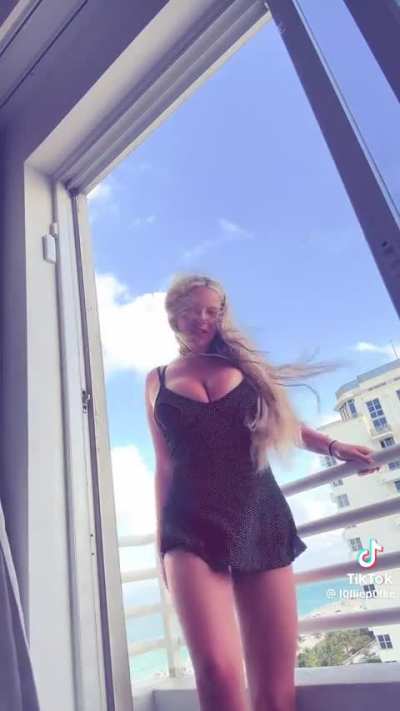 @l0lliep0llie