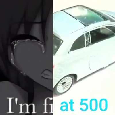 Yes