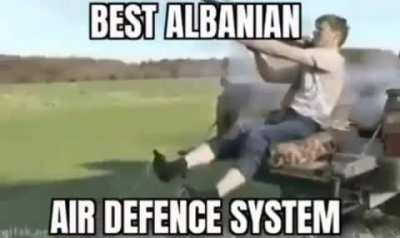 albania 2