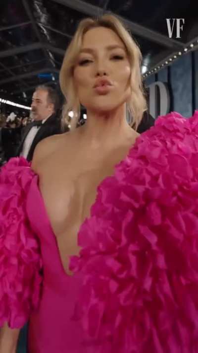 Kate Hudson