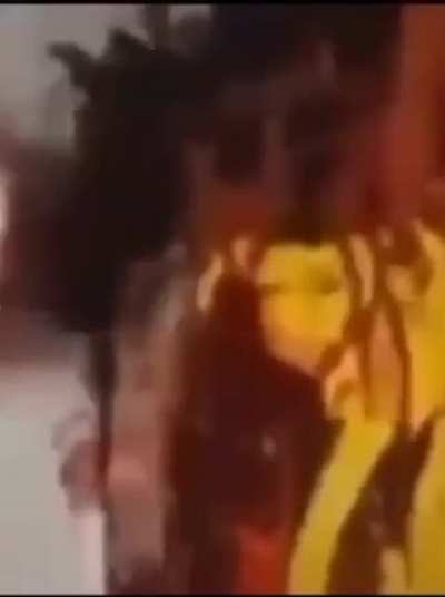🤯
