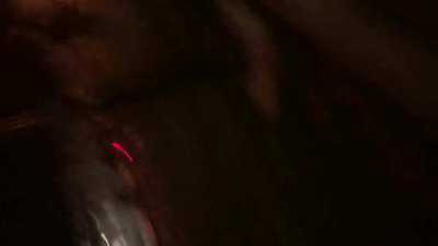 Flashbangs, tear gas, and rubber bullets in response to a small peaceful protest in downtown San Jose (5.30.2020)