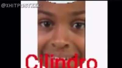 Cilindro