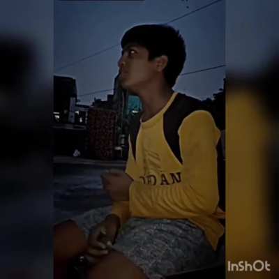 OC hai BC
