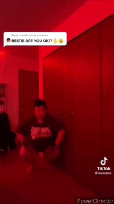 Ues
