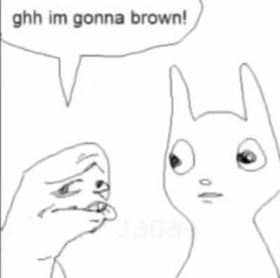 pooprule