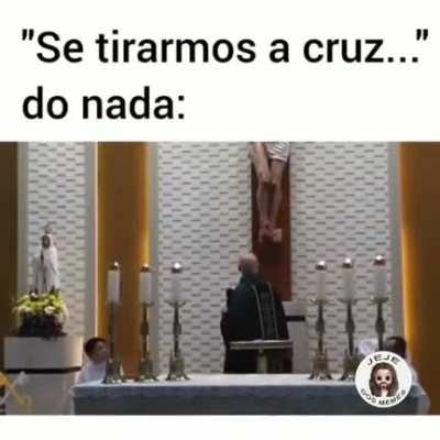 ent&atilde;o ele t&aacute; vendo