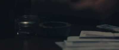 Shailene Woodley's Face of Pleasure as she's Getting Fucked. Her Nipples Though, they Look Amazing.