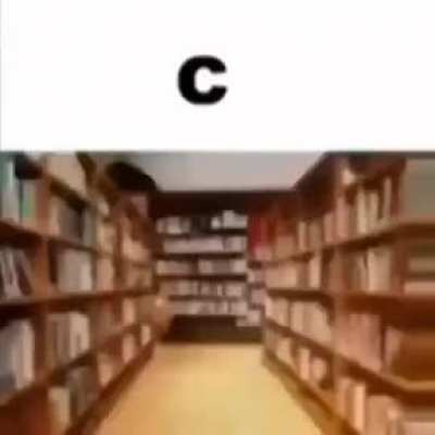 rule