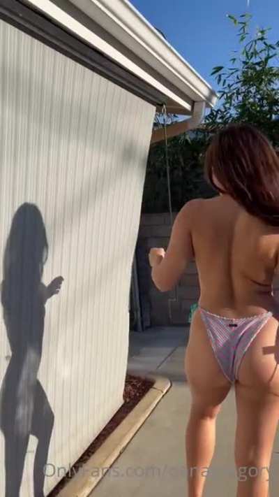 Oana