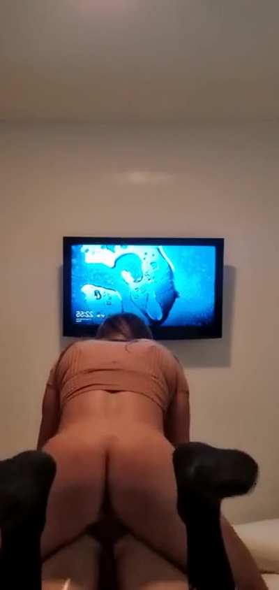 is it the perfect way to end our date