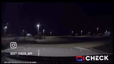 Suffolk County Sheriff’s Department harassing photographers 