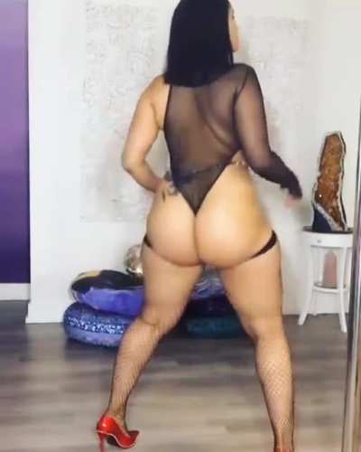 Sheesh