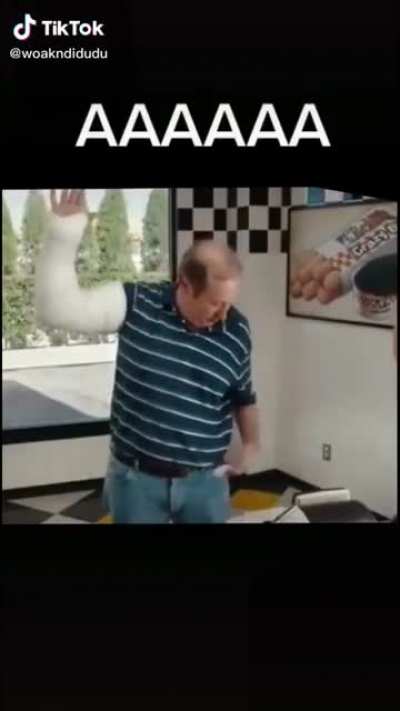 AAAAAA