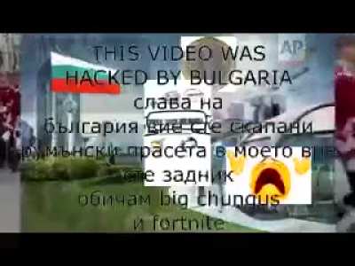 TOP 10 TOURIST ATTRACTION IN TELEORMAN COUNTY ROMANIA (NO BULGARIANS!!!!)