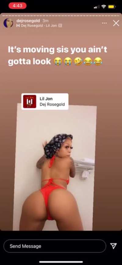 😍😍