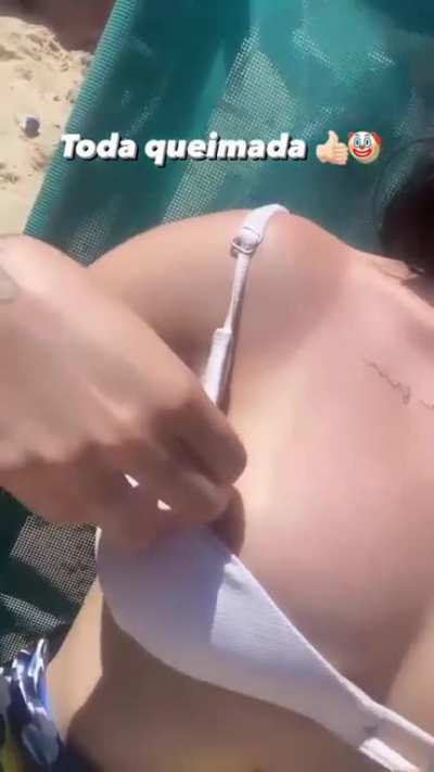 Yuniduda