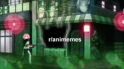 Your next line will be, "No homo!"