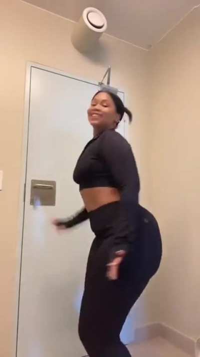 💃