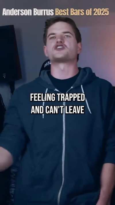 damn Danny