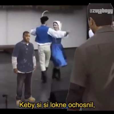 OZEMBUCH!