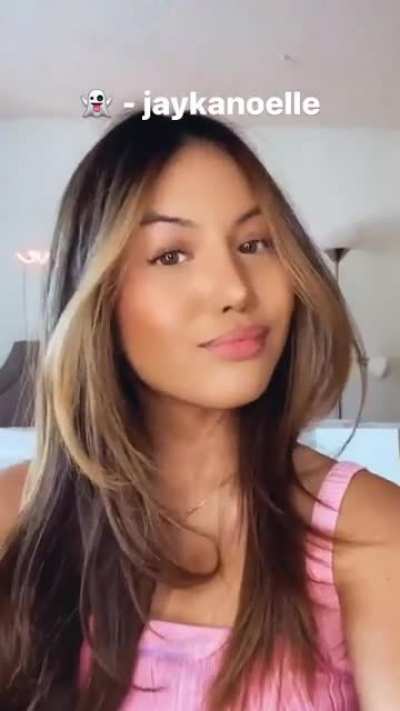 Jayka