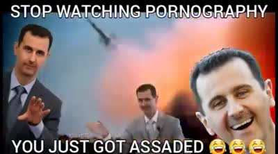 Ohell ( ͡&deg; ͜ʖ ͡&deg;)