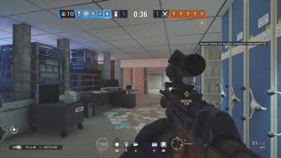 For those who don&rsquo;t play casual, here&rsquo;s a preview of every casual match ever&hellip;
