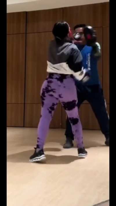 🥵🥵🥵