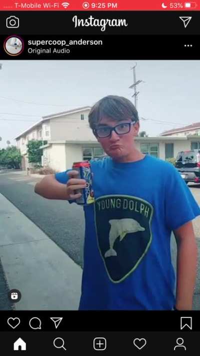 Coop might be off the zaza🏃🏿But actually this kid is fucking retarded but makes for good content, thanks Jevel 🙏