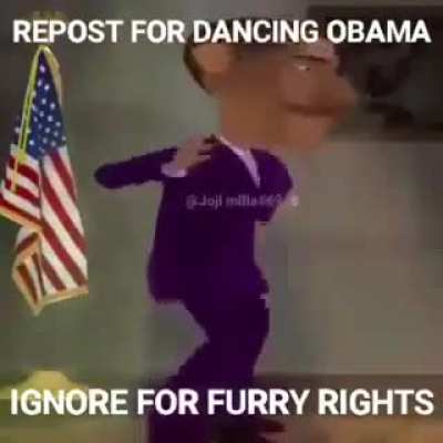 do it for obama
