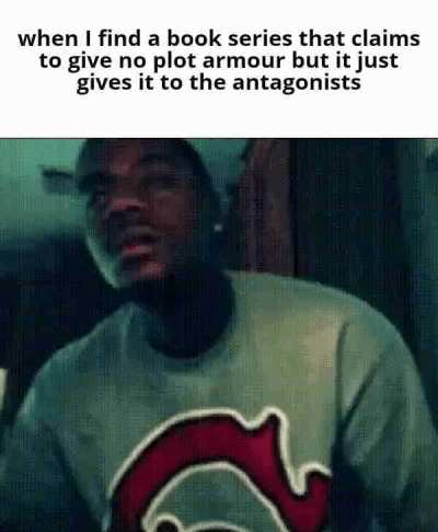 the crossed rule