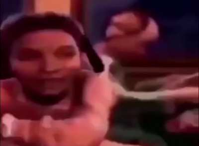 E shoba doo ba doo