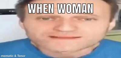 💽
