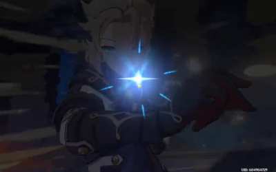 "Wow Albedo looks cool, I wonder what his burst d-"