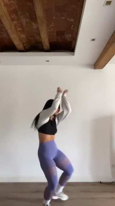 🍑
