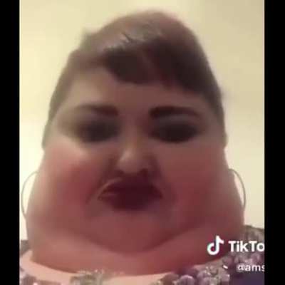 pyro when hes not making vidoes