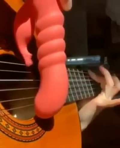 Blursed_solo