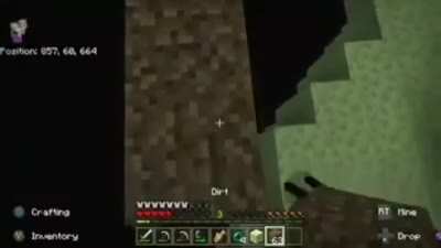 EnderMaaN