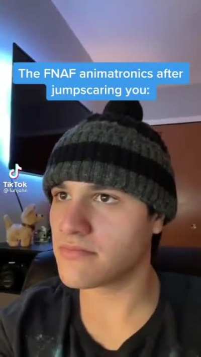 😳