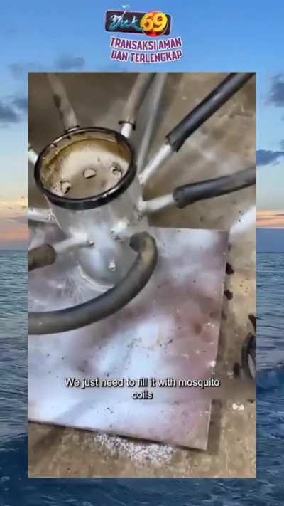 Polish remover 2.0