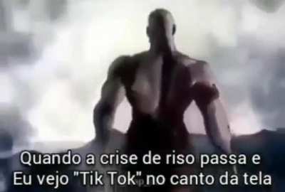 N&atilde;o katos 😔😔😔😔