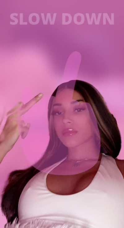 Conditioning JOI for Pussyless Beta Losers