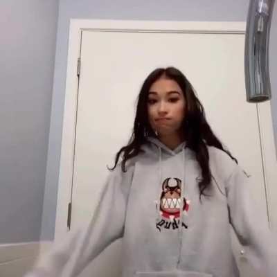 😫