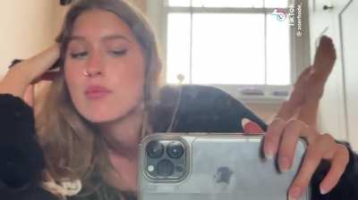 Zoe Rhode 
