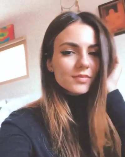 Gorgeous