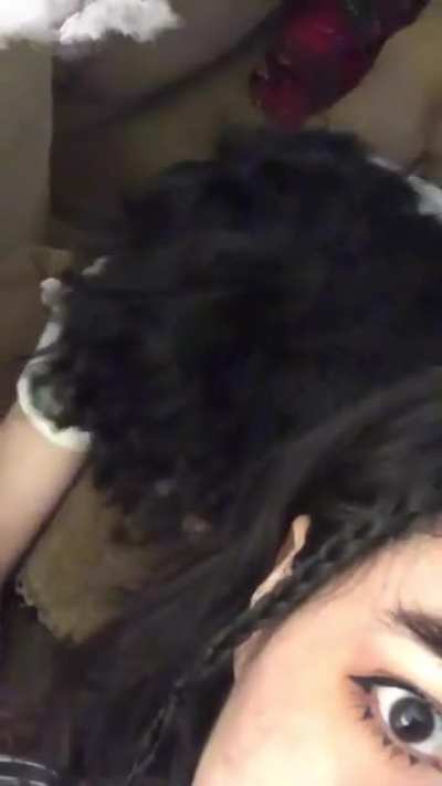 Tori