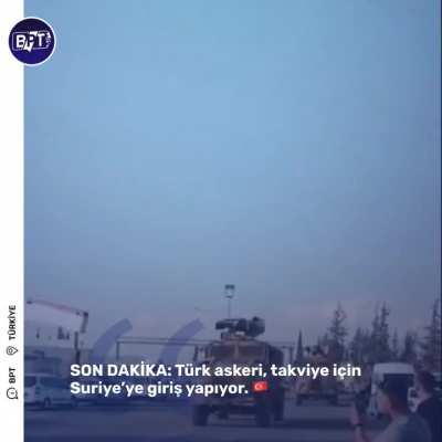 sevindiren haber geldi